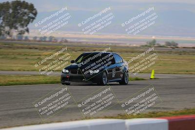 media/Mar-30-2025-Speed Ventures (Sun) [[39e6b1441d]]/Red/Front Straight/